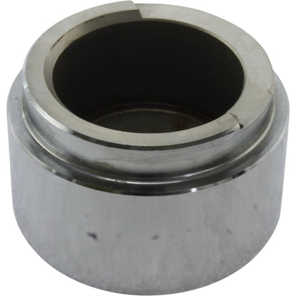 Centric Parts Disc Brake Caliper Piston Phenolic 146.48021