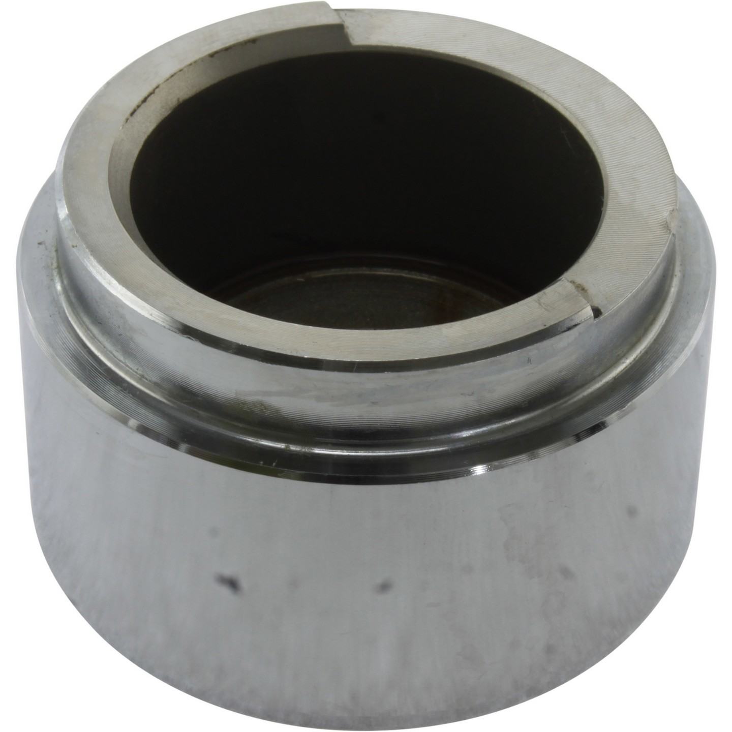 Centric Parts Disc Brake Caliper Piston Phenolic 146.48021
