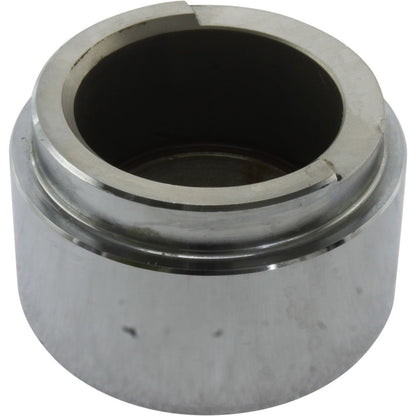 Centric Parts Disc Brake Caliper Piston Phenolic 146.48021