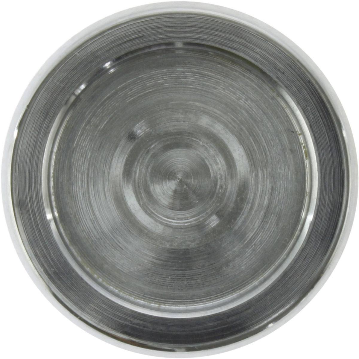 Centric Parts Disc Brake Caliper Piston Phenolic 146.48021