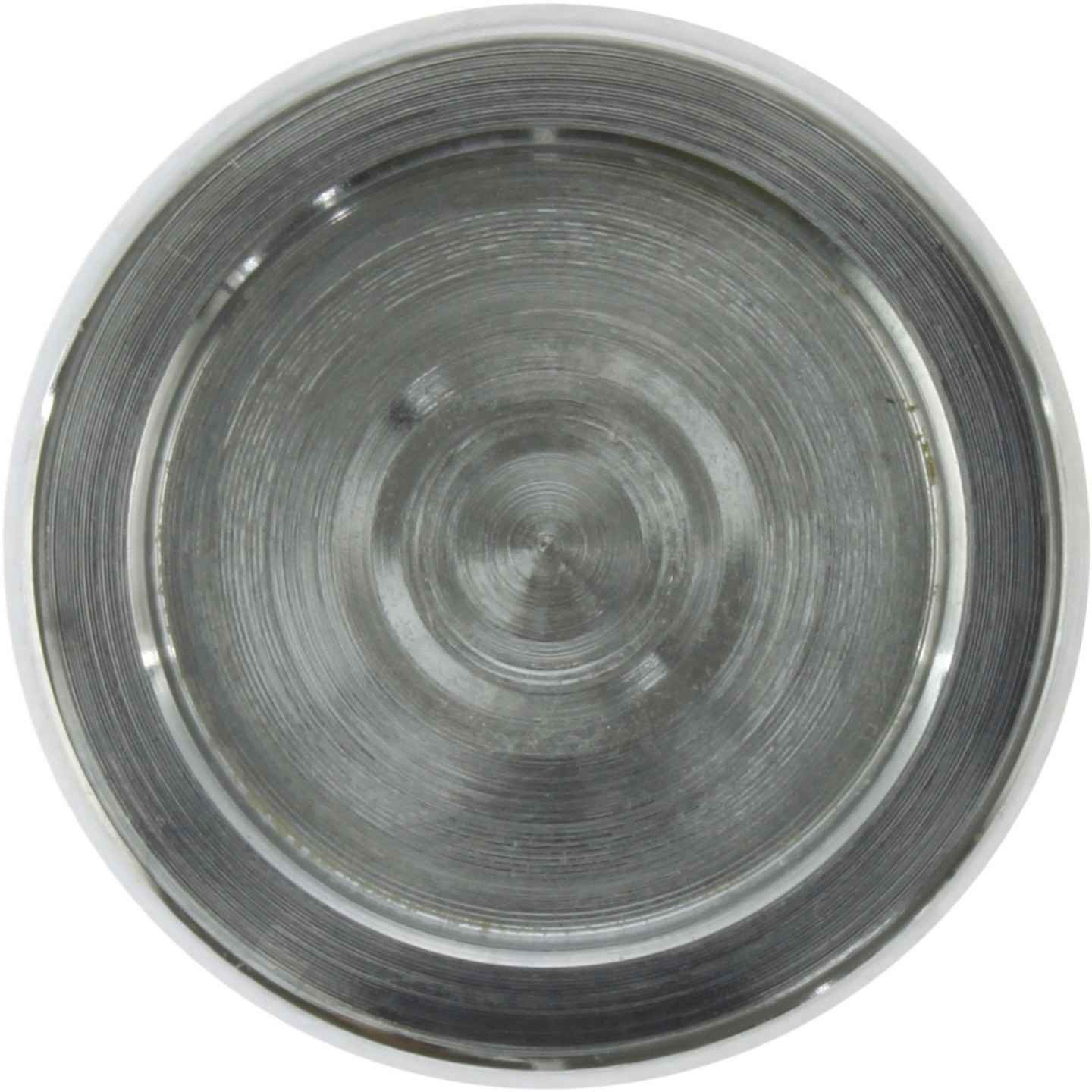 Centric Parts Disc Brake Caliper Piston Phenolic 146.48021