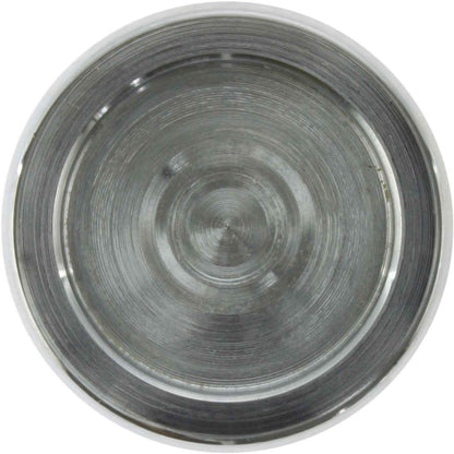 Centric Parts Disc Brake Caliper Piston Phenolic 146.48021