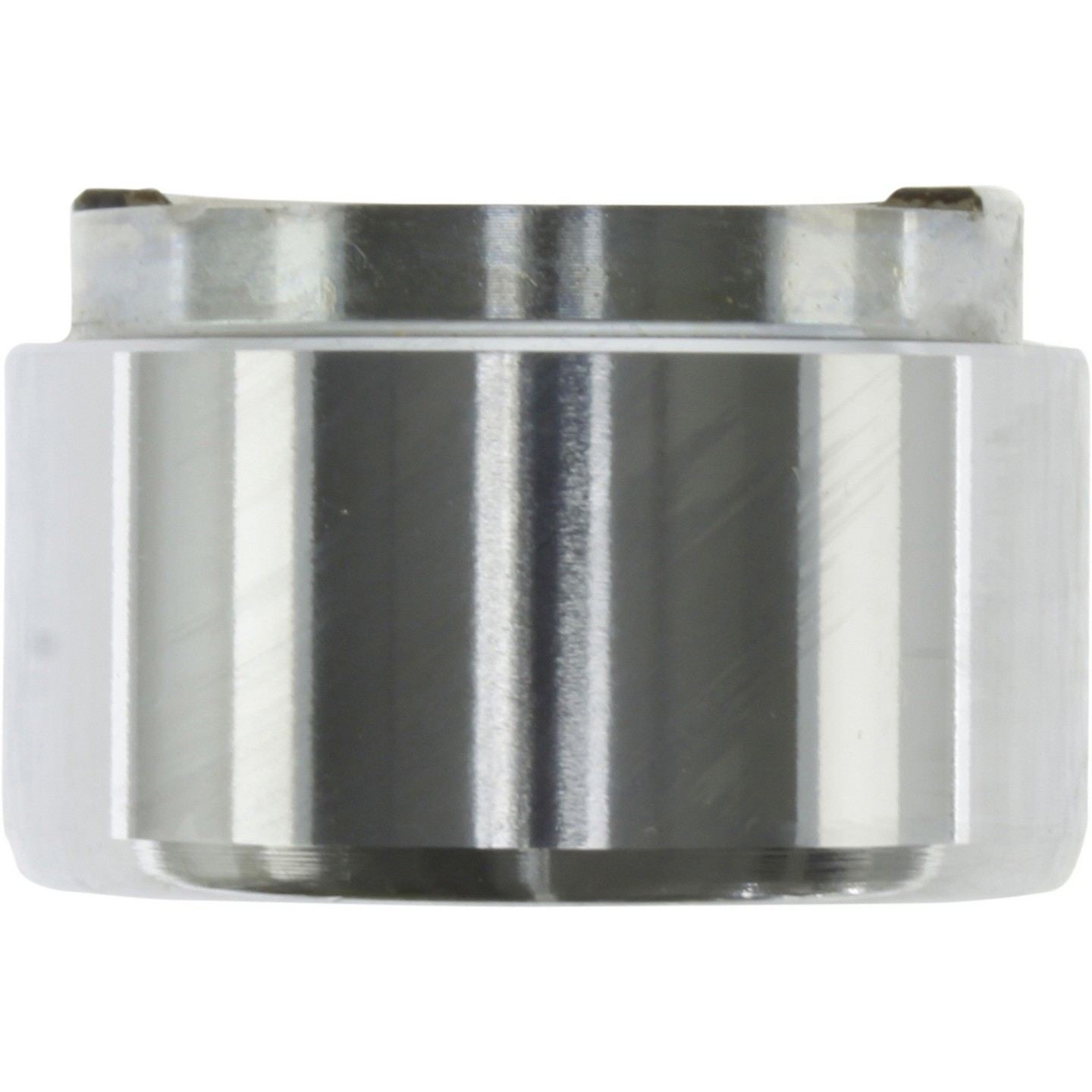 Stoptech Centric Caliper Piston - Front 146.48021