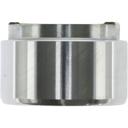 Stoptech Centric Caliper Piston - Front 146.48021