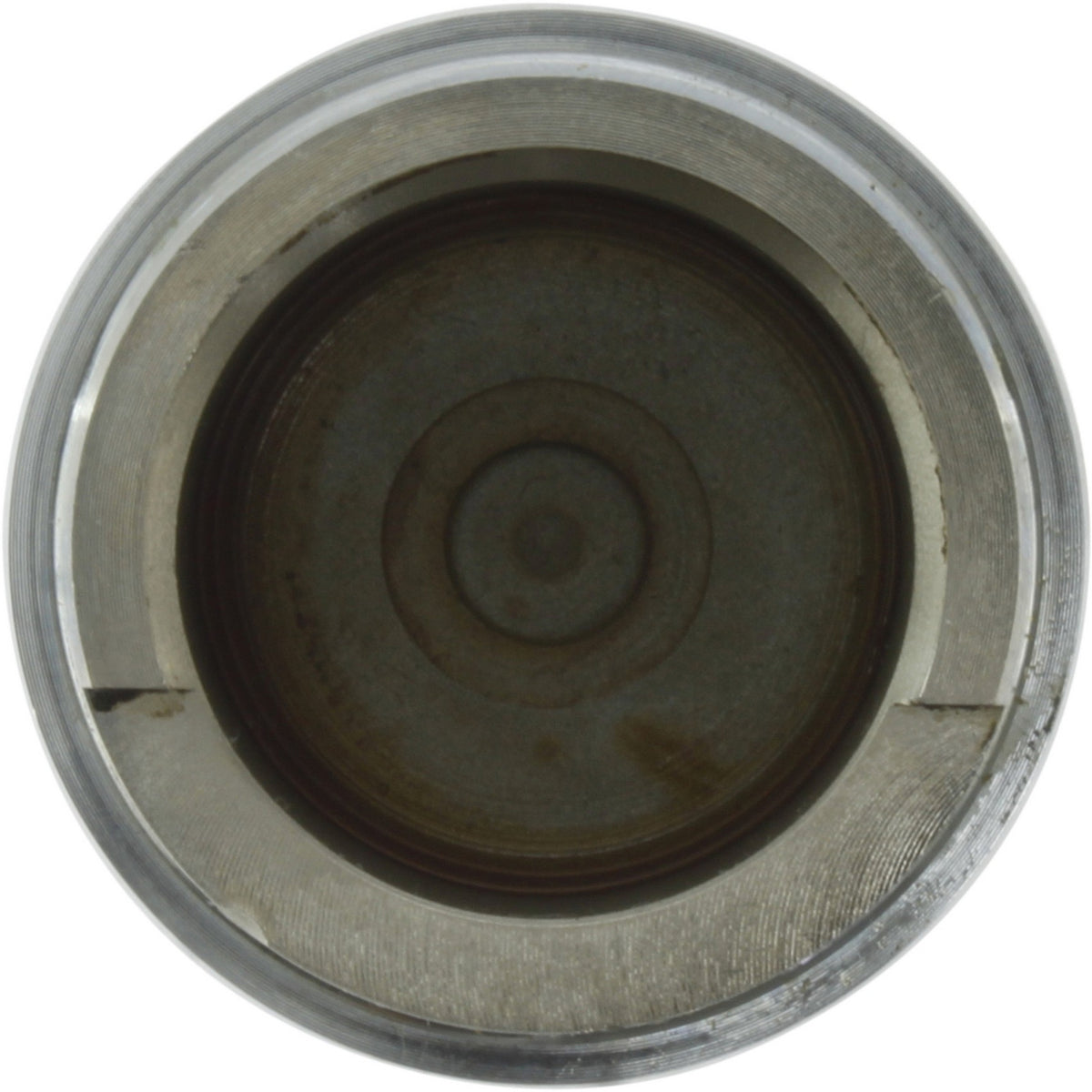 Centric Parts Disc Brake Caliper Piston Phenolic 146.48021