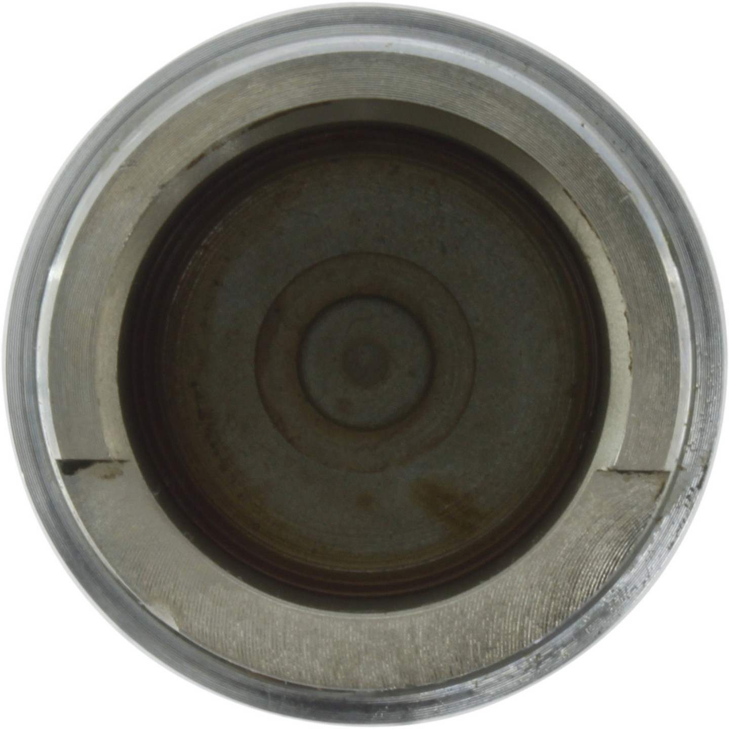 Centric Parts Disc Brake Caliper Piston Phenolic 146.48021