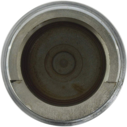 Centric Parts Disc Brake Caliper Piston Phenolic 146.48021