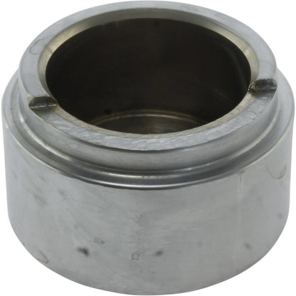 Centric Parts Disc Brake Caliper Piston Phenolic 146.48022