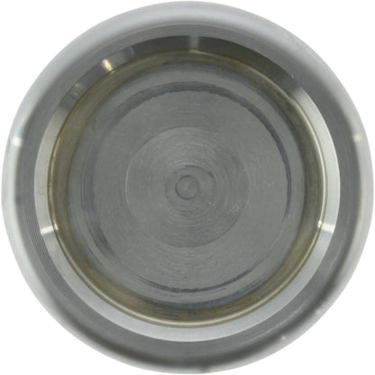Centric Parts Disc Brake Caliper Piston Phenolic 146.48022