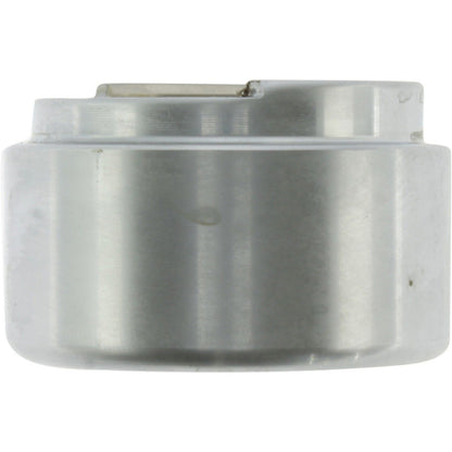 Stoptech Centric Caliper Piston - Front 146.48022