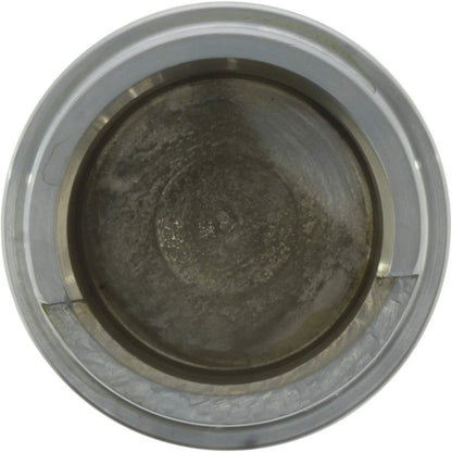 Stoptech Centric Caliper Piston - Front 146.48022