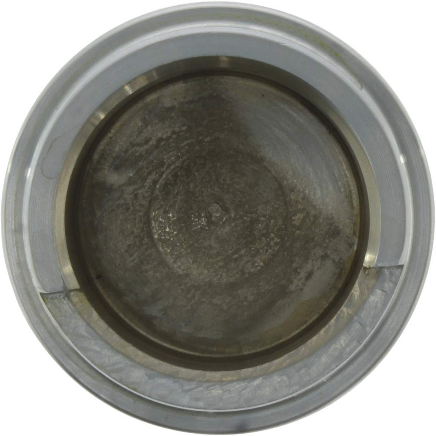 Centric Parts Disc Brake Caliper Piston Phenolic 146.48022