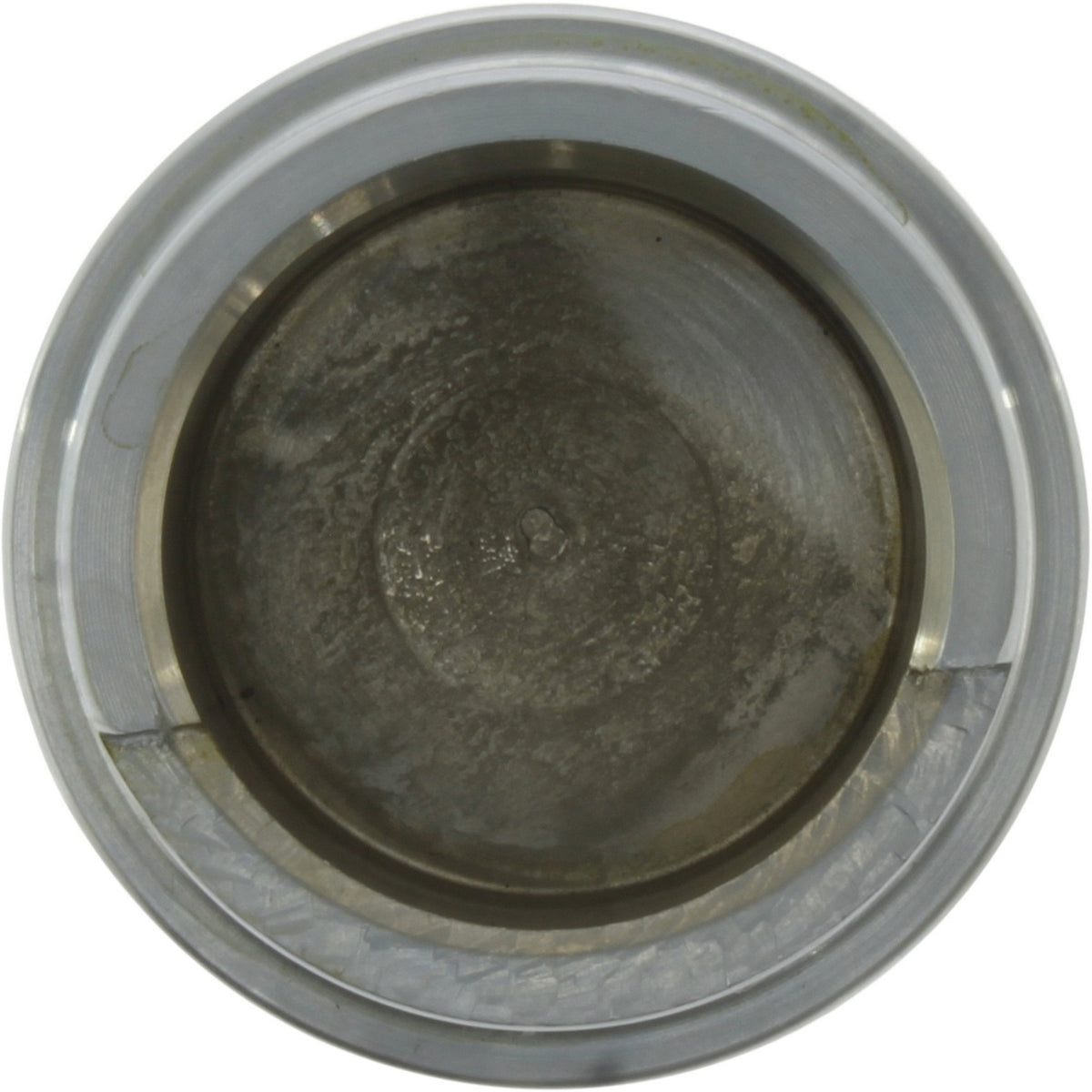Centric Parts Disc Brake Caliper Piston Phenolic 146.48022