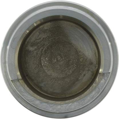 Centric Parts Disc Brake Caliper Piston Phenolic 146.48022