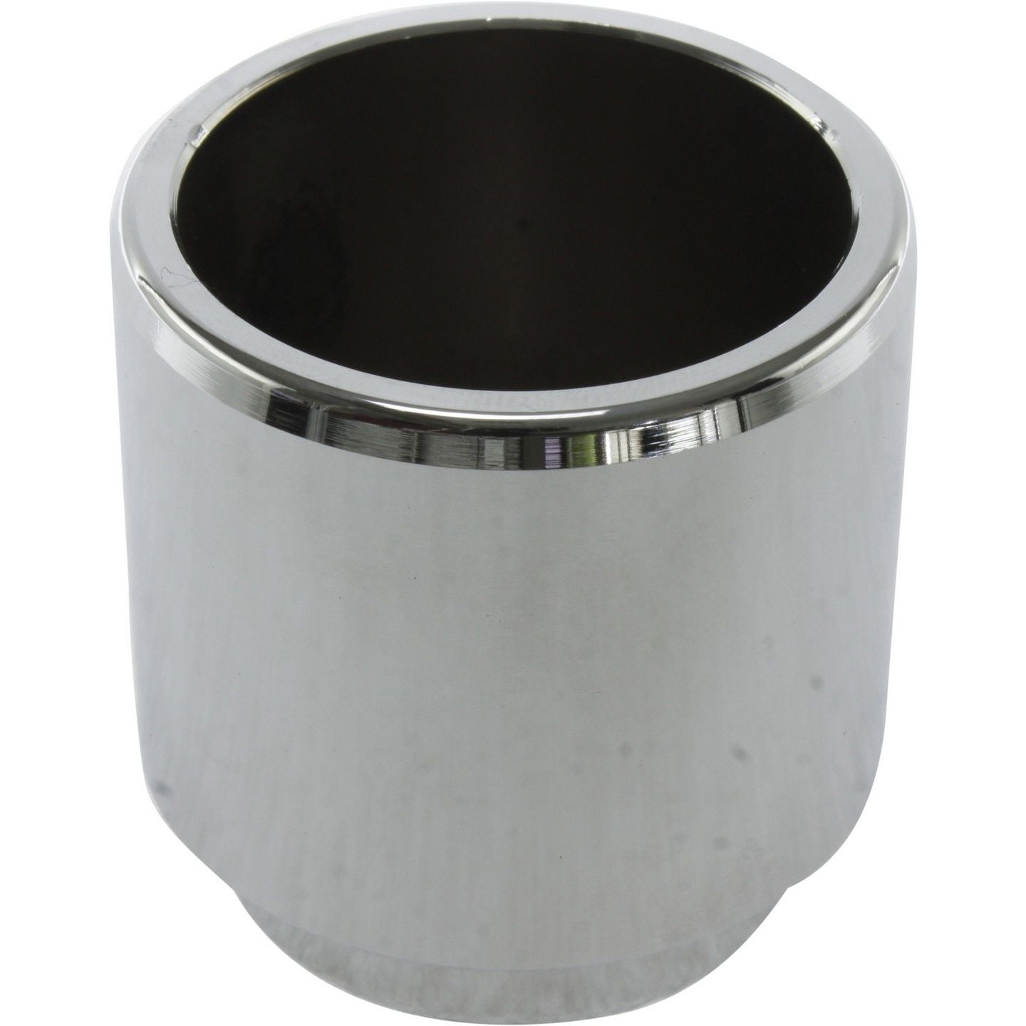 Centric Parts Disc Brake Caliper Piston Phenolic 146.48029