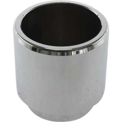 Centric Parts Caliper Piston 146.48029