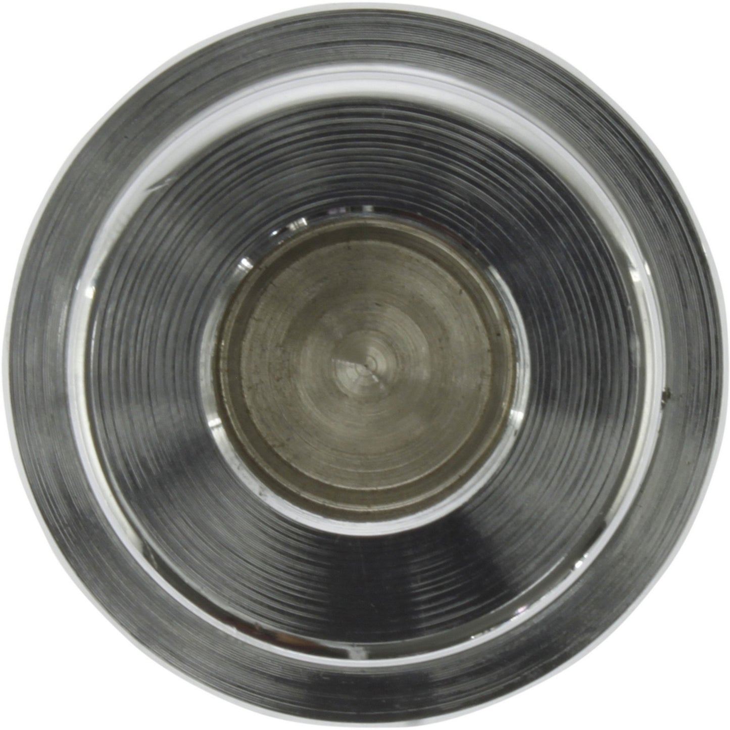 Centric Parts Caliper Piston 146.48029