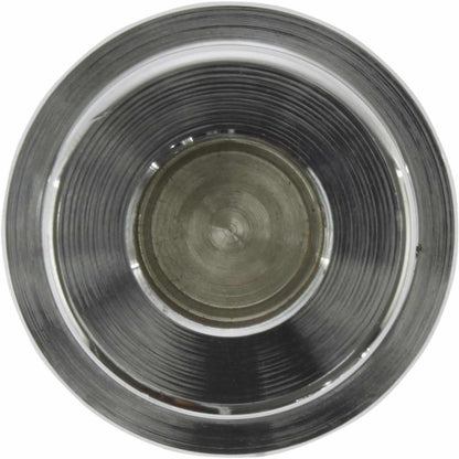 Centric Parts Disc Brake Caliper Piston Phenolic 146.48029