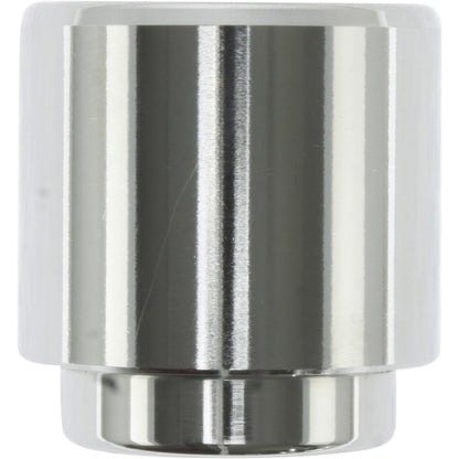 Centric Parts Caliper Piston 146.48029