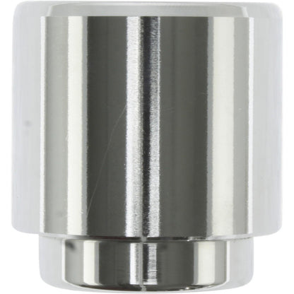 Centric Parts Caliper Piston 146.48029