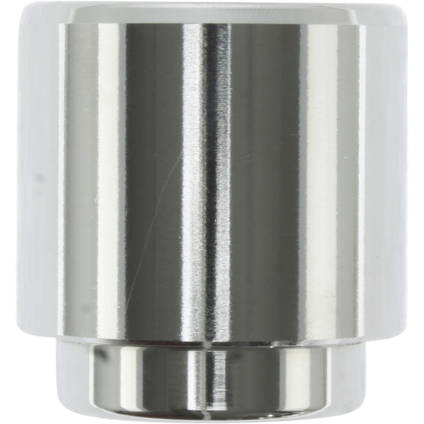 Centric Parts Disc Brake Caliper Piston Phenolic 146.48029