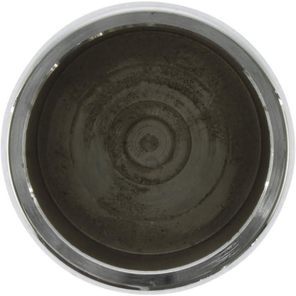 Centric Parts Disc Brake Caliper Piston Phenolic 146.48029