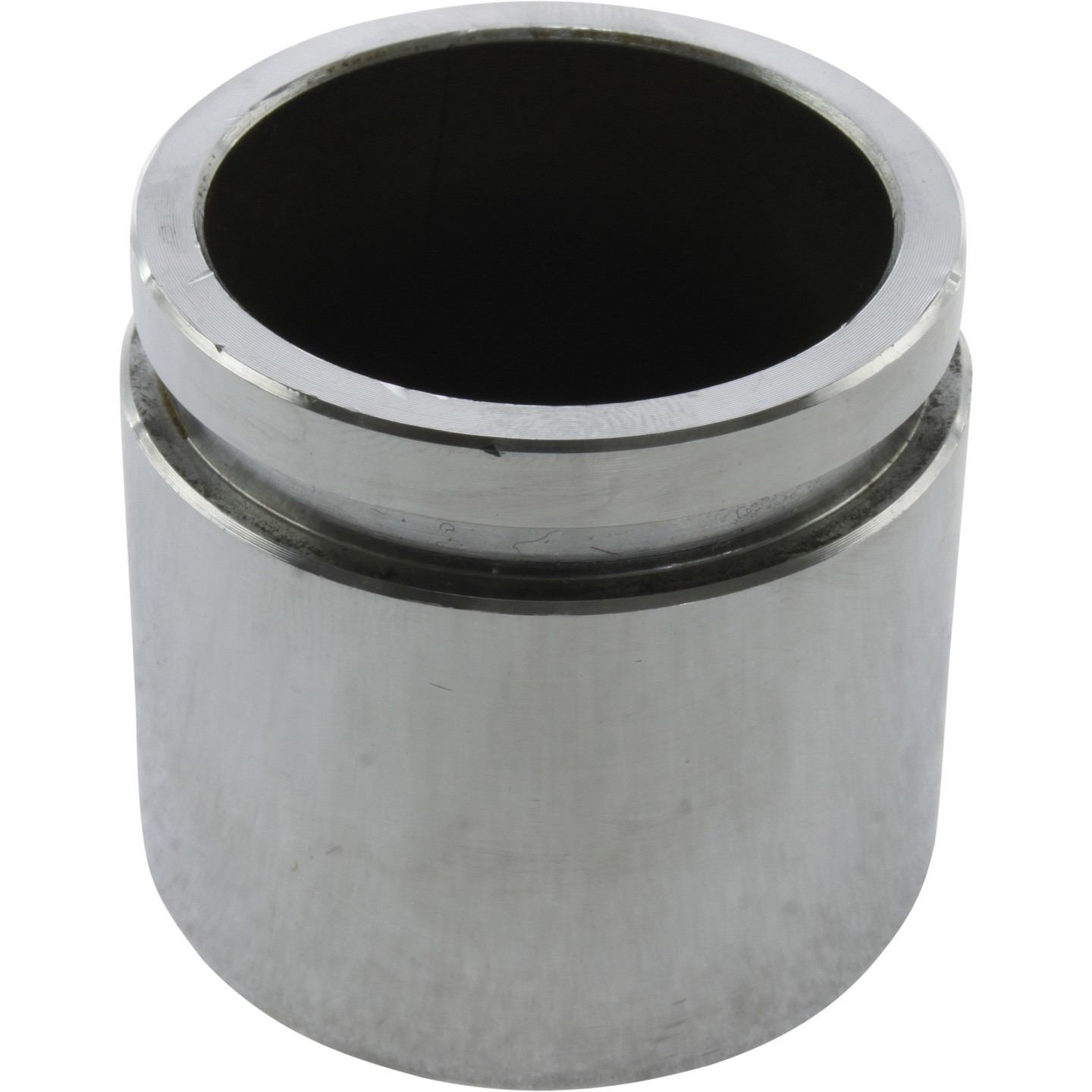 Centric Parts Disc Brake Caliper Piston Phenolic 146.48032