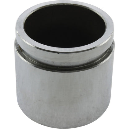 Centric Parts Disc Brake Caliper Piston Phenolic 146.48032