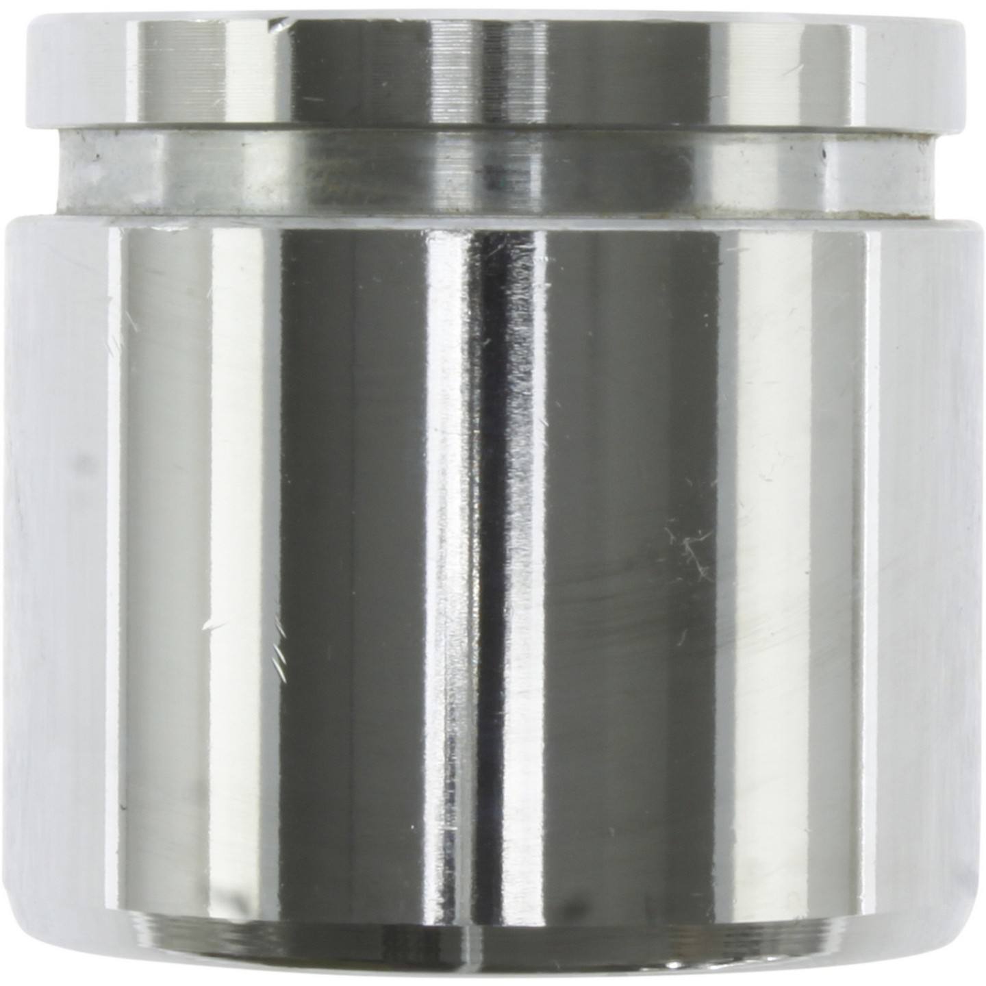 Centric Parts Disc Brake Caliper Piston Phenolic 146.48032