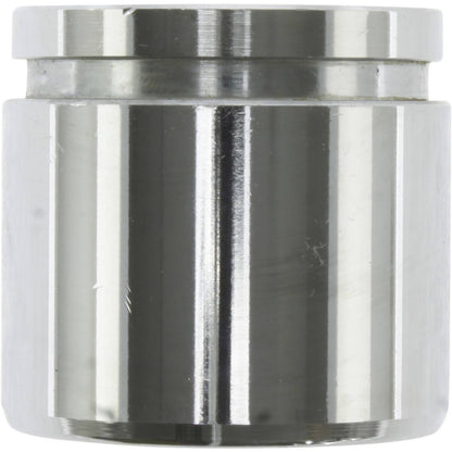 Centric Parts Disc Brake Caliper Piston Phenolic 146.48032