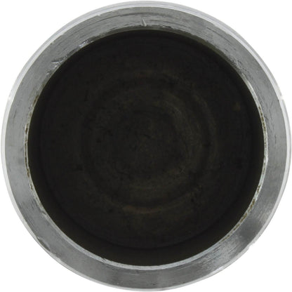 Centric Parts Disc Brake Caliper Piston Phenolic 146.48032