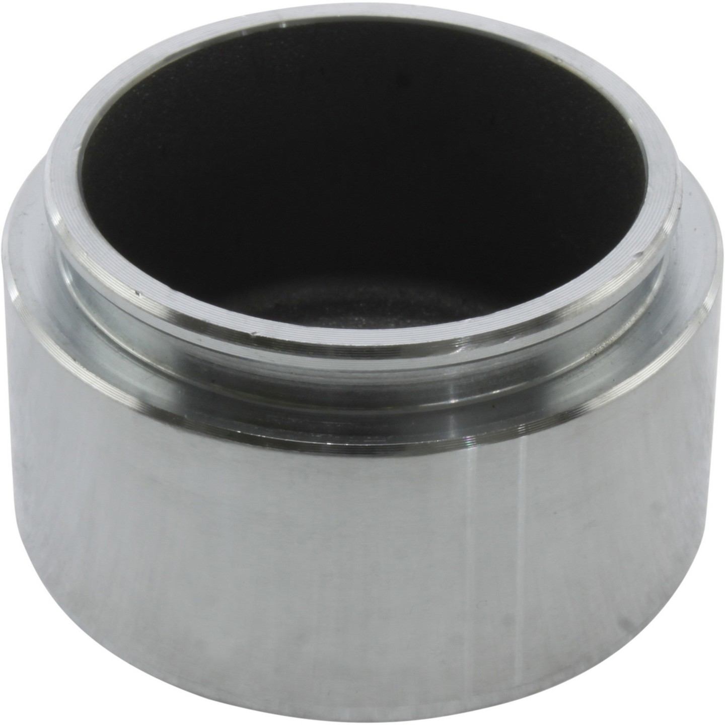 Centric Parts Disc Brake Caliper Piston 146.48036