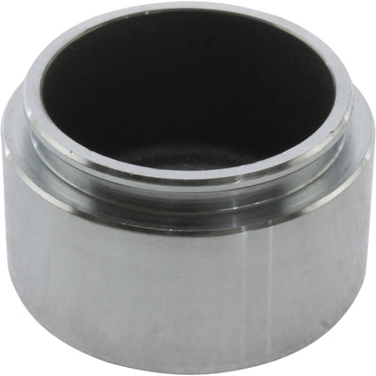 Centric Parts Disc Brake Caliper Piston 146.48036