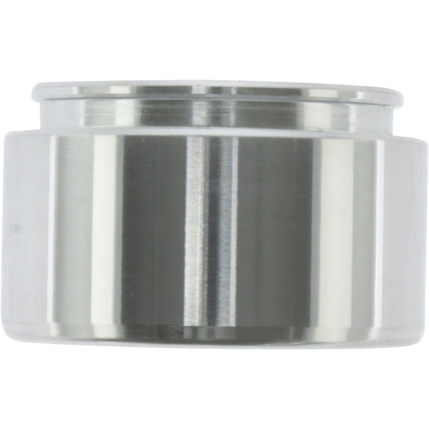 Centric Parts Disc Brake Caliper Piston 146.48036