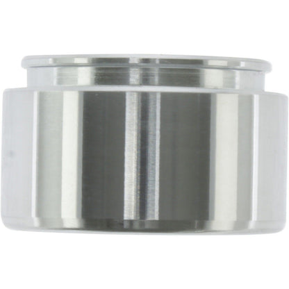Centric Parts Disc Brake Caliper Piston 146.48036