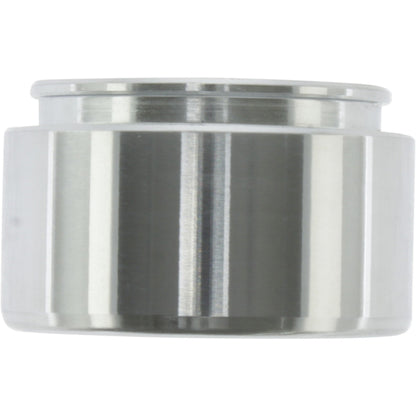 Centric Parts Disc Brake Caliper Piston 146.48036