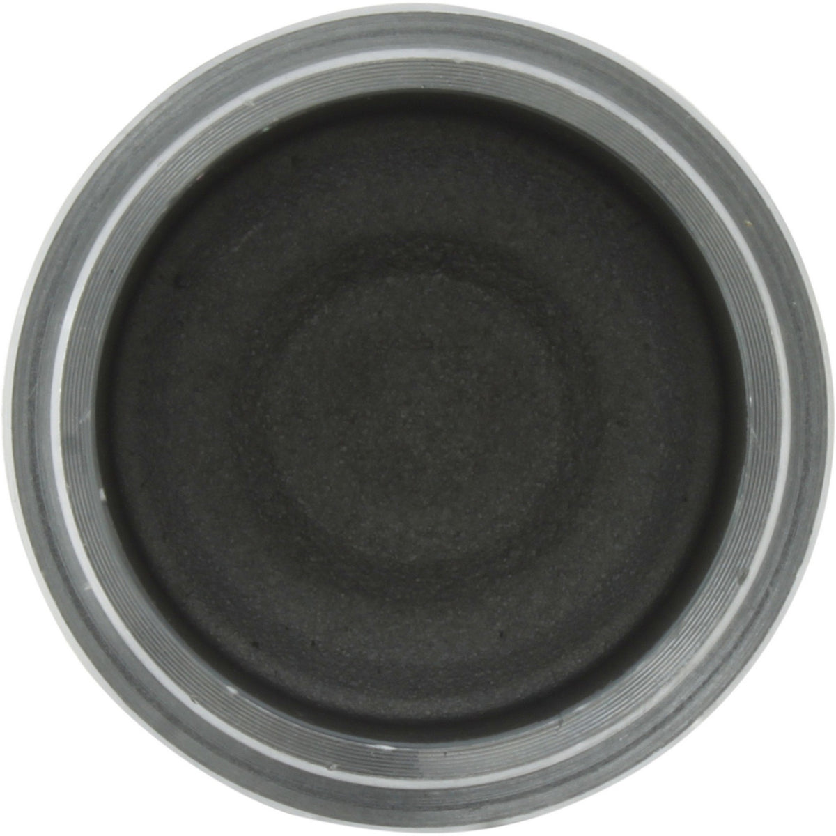 Centric Parts Disc Brake Caliper Piston 146.48036