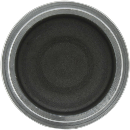Centric Parts Disc Brake Caliper Piston 146.48036