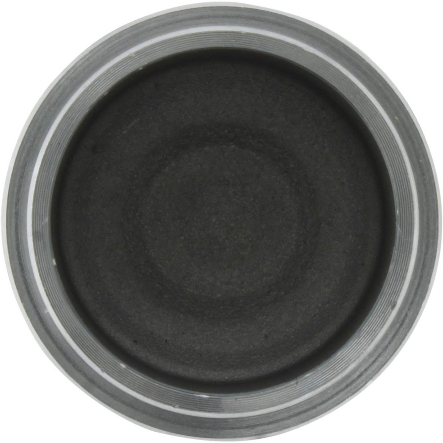 Centric Parts Disc Brake Caliper Piston 146.48036