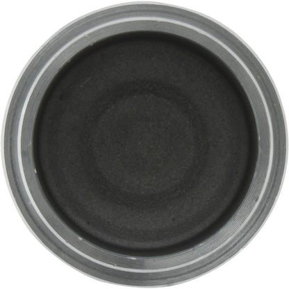 Centric Parts Disc Brake Caliper Piston 146.48036