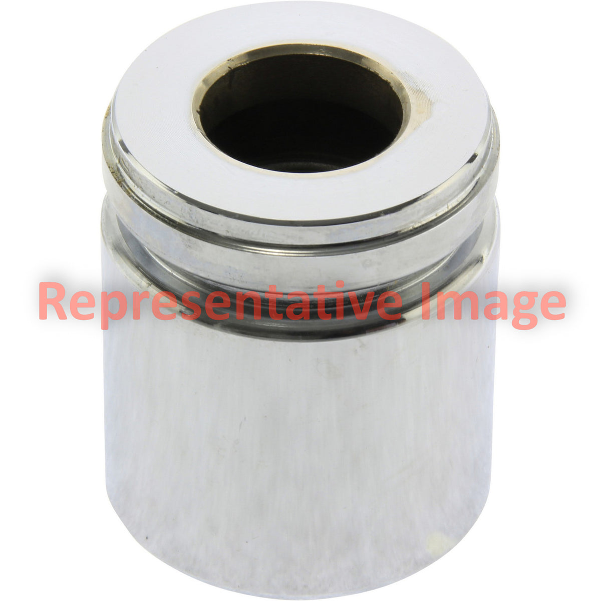 Centric Parts Disc Brake Caliper Piston 146.48041