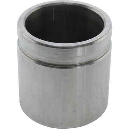 Centric Parts Disc Brake Caliper Piston 146.48042