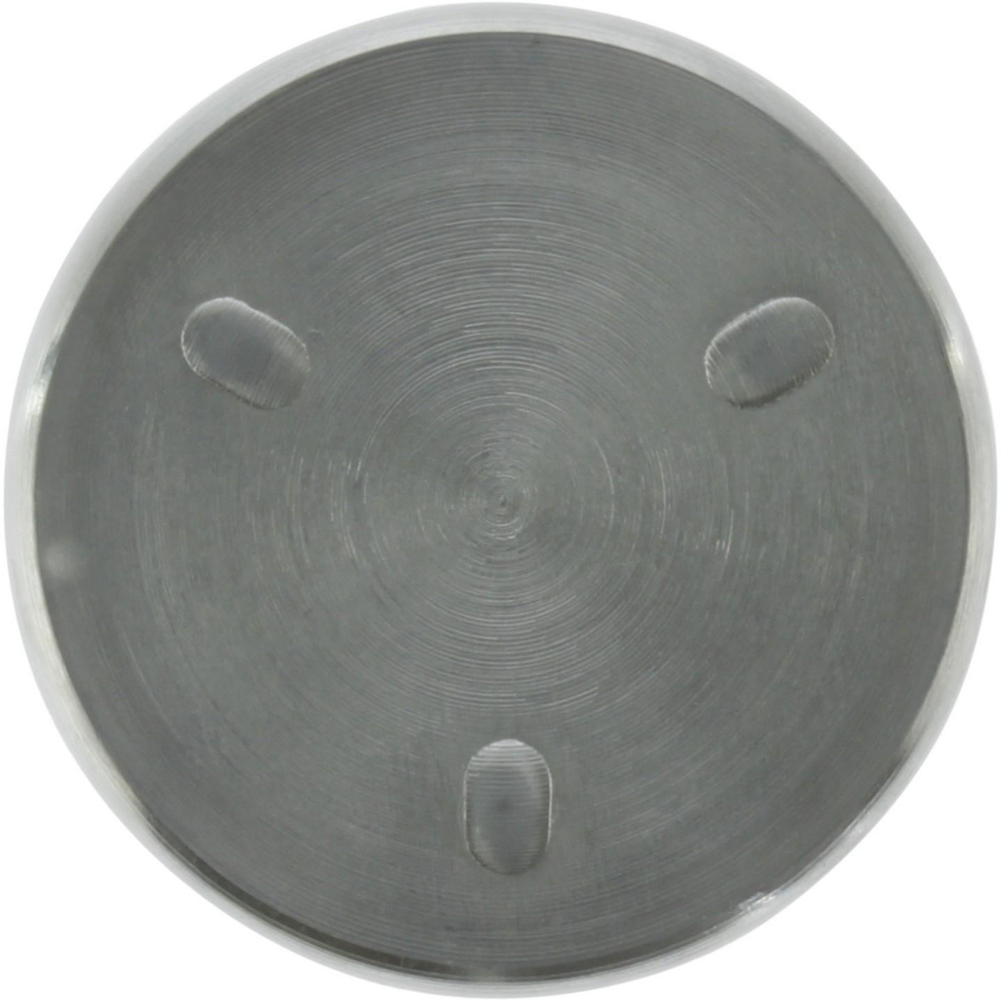 Centric Parts Disc Brake Caliper Piston 146.48042