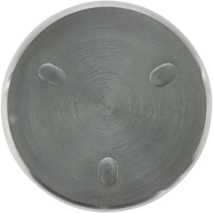 Centric Parts Disc Brake Caliper Piston 146.48042