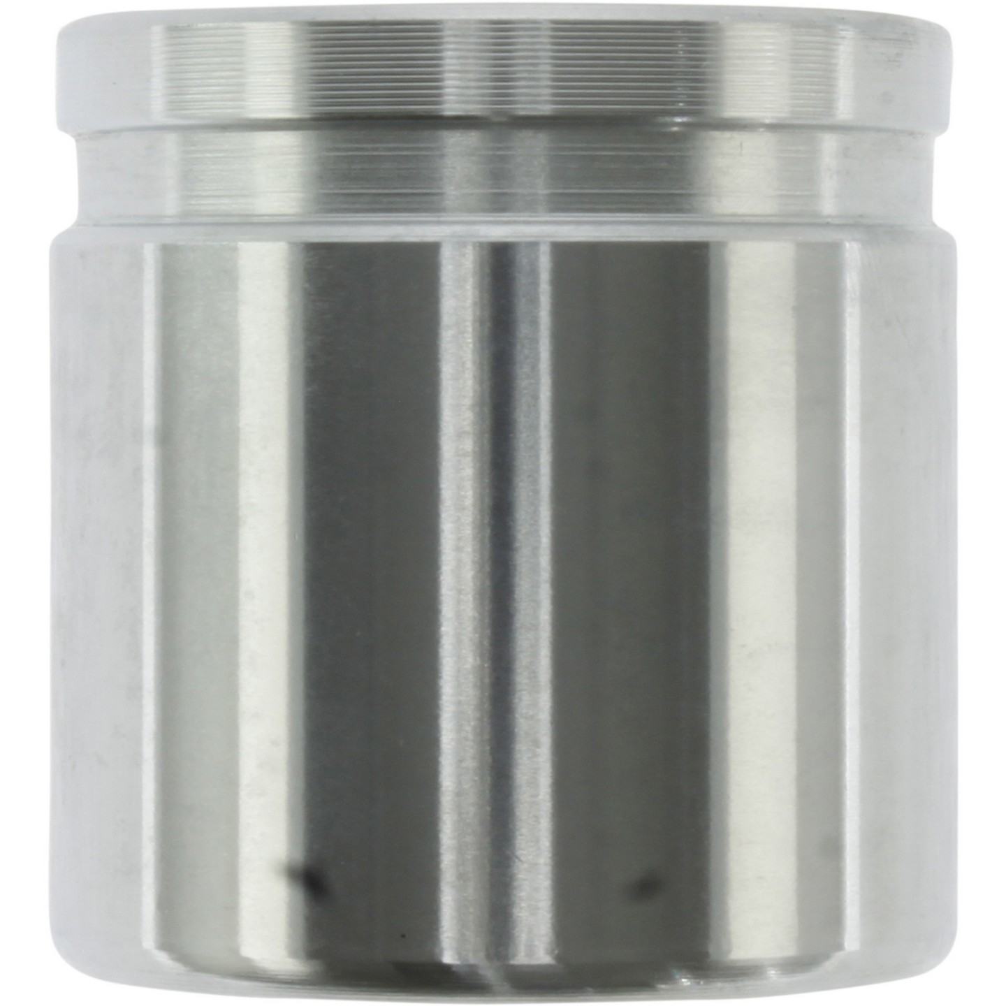 Centric Parts Disc Brake Caliper Piston 146.48042
