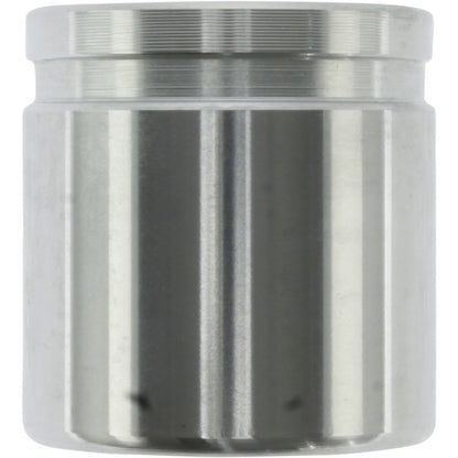 Centric Parts Disc Brake Caliper Piston 146.48042