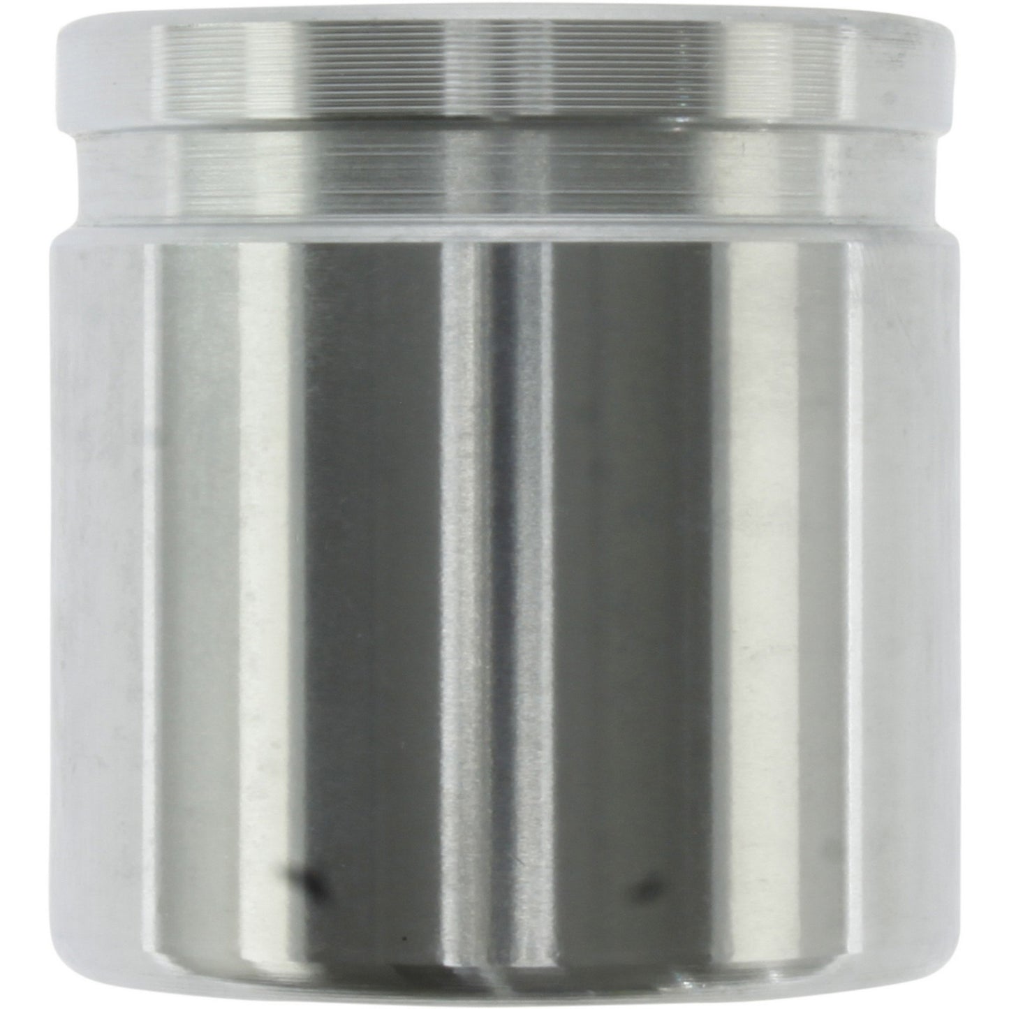 Centric Parts Disc Brake Caliper Piston 146.48042