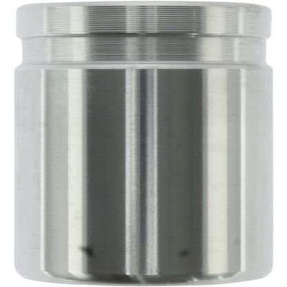 Centric Parts Disc Brake Caliper Piston 146.48042
