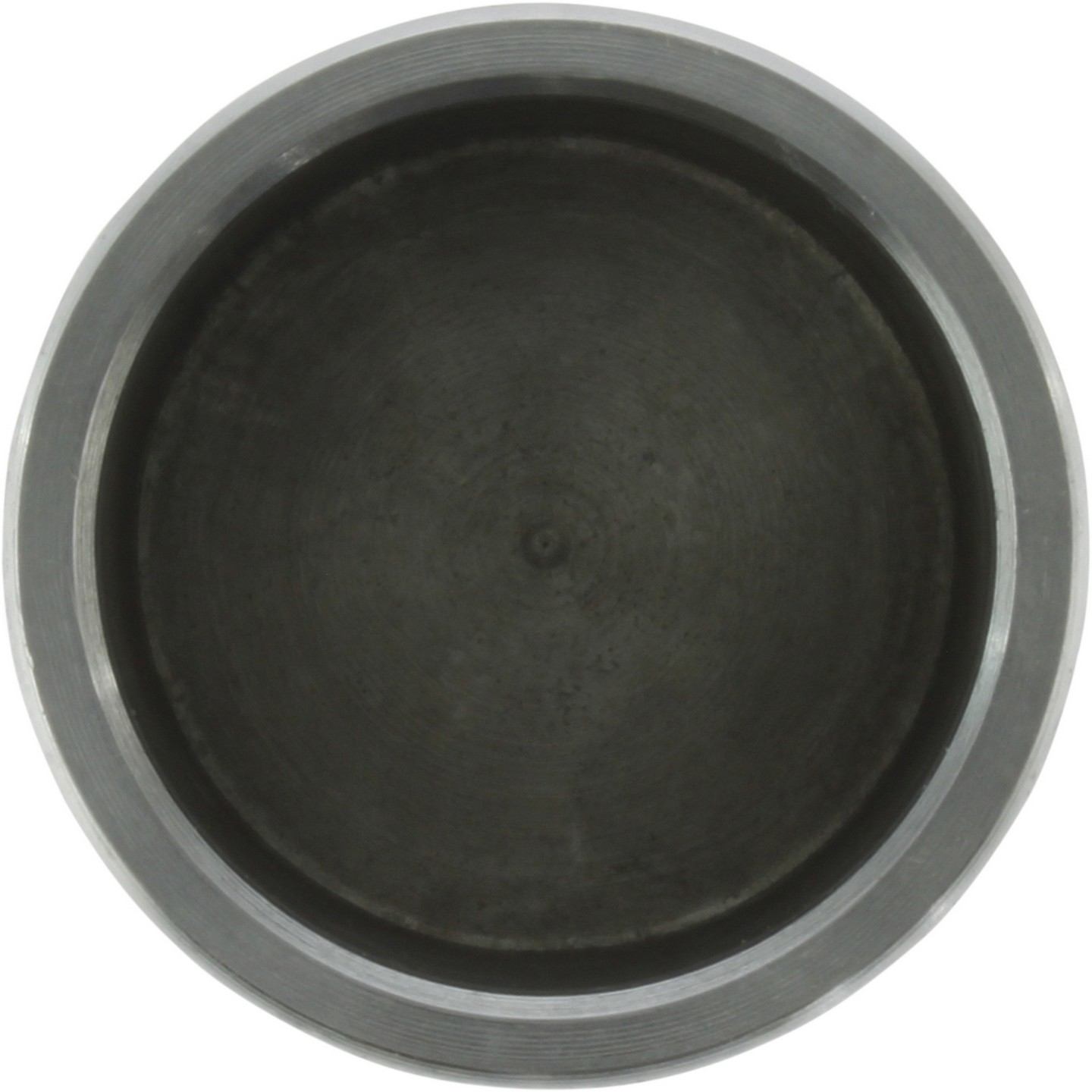 Centric Parts Disc Brake Caliper Piston 146.48042