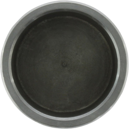 Centric Parts Disc Brake Caliper Piston 146.48042